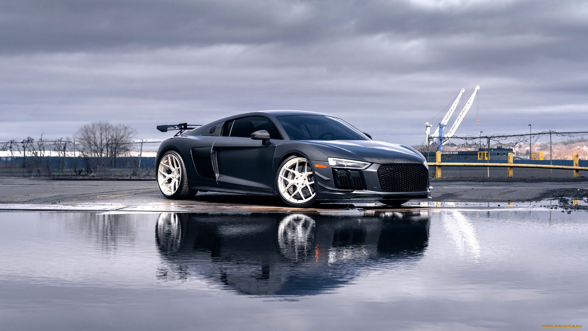 audi r8, , audi, , , , , 